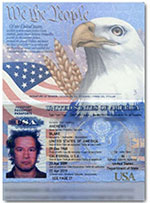 passport photo requirements usa