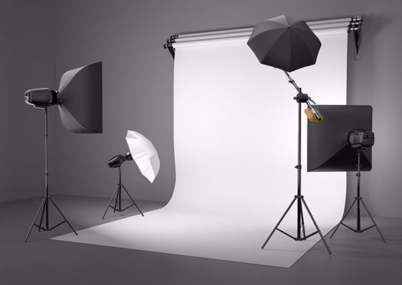 professional backdrops for photography