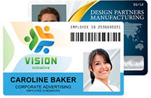 How to Make an ID Photo of Professional Quality with Passport Photo Maker