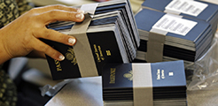 What to Do When You Lose Your Passport: Replace Lost Passport in 5 Easy ...