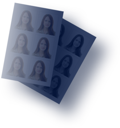 passport photo maker key and email