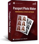 passport photo maker activation key