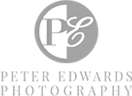 Peter Edwards Photography