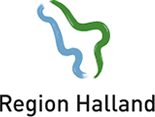 Region Halland