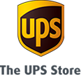 The UPS Store