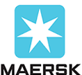 Maersk