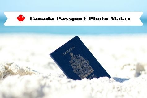 canadian passport photo near me