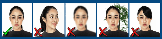 How To Get Chinese Visa In 2025