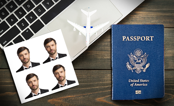 passport photo maker free download