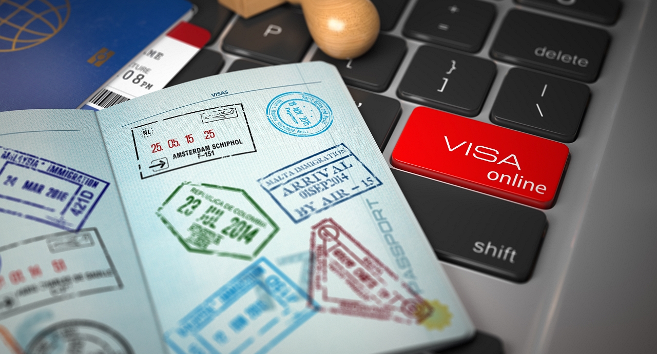 u.s. passport and visa photo tool free