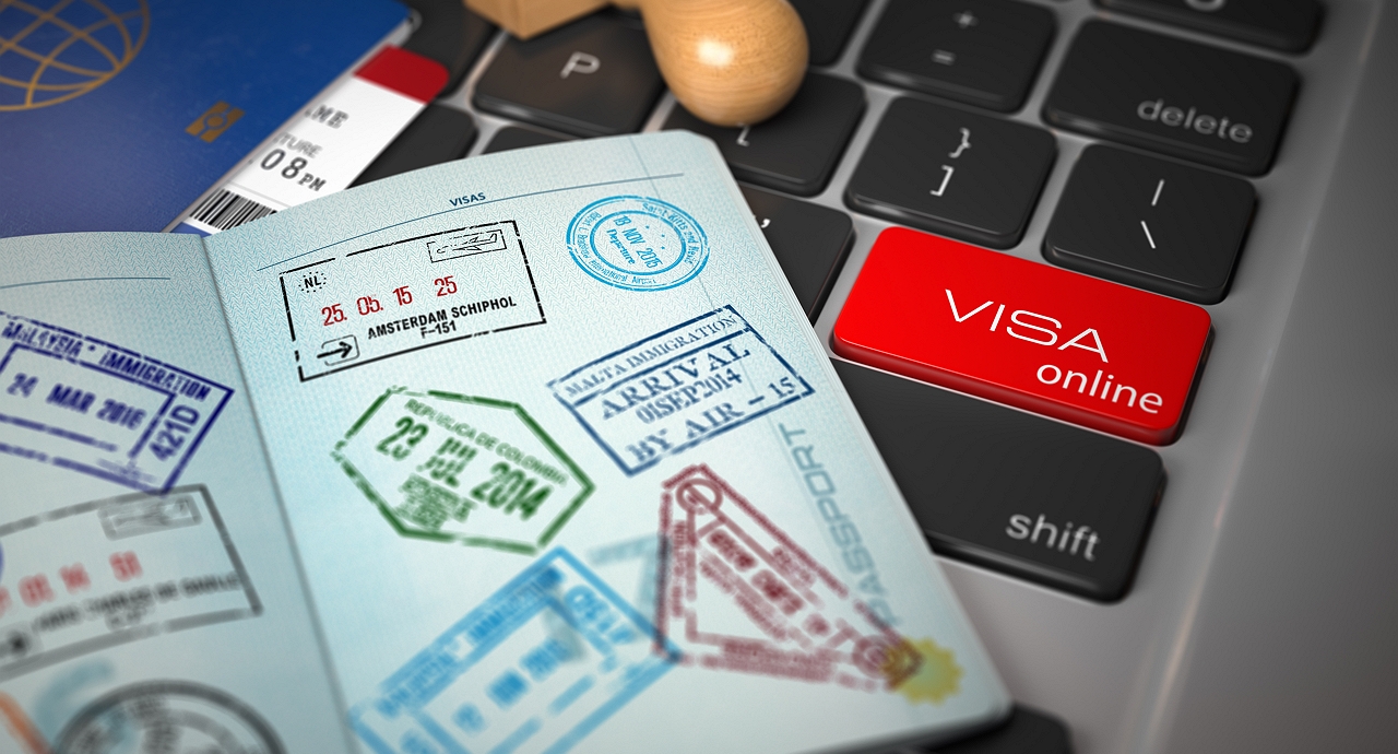 US Visa Photo Requirements In 2025 Size Specifications
